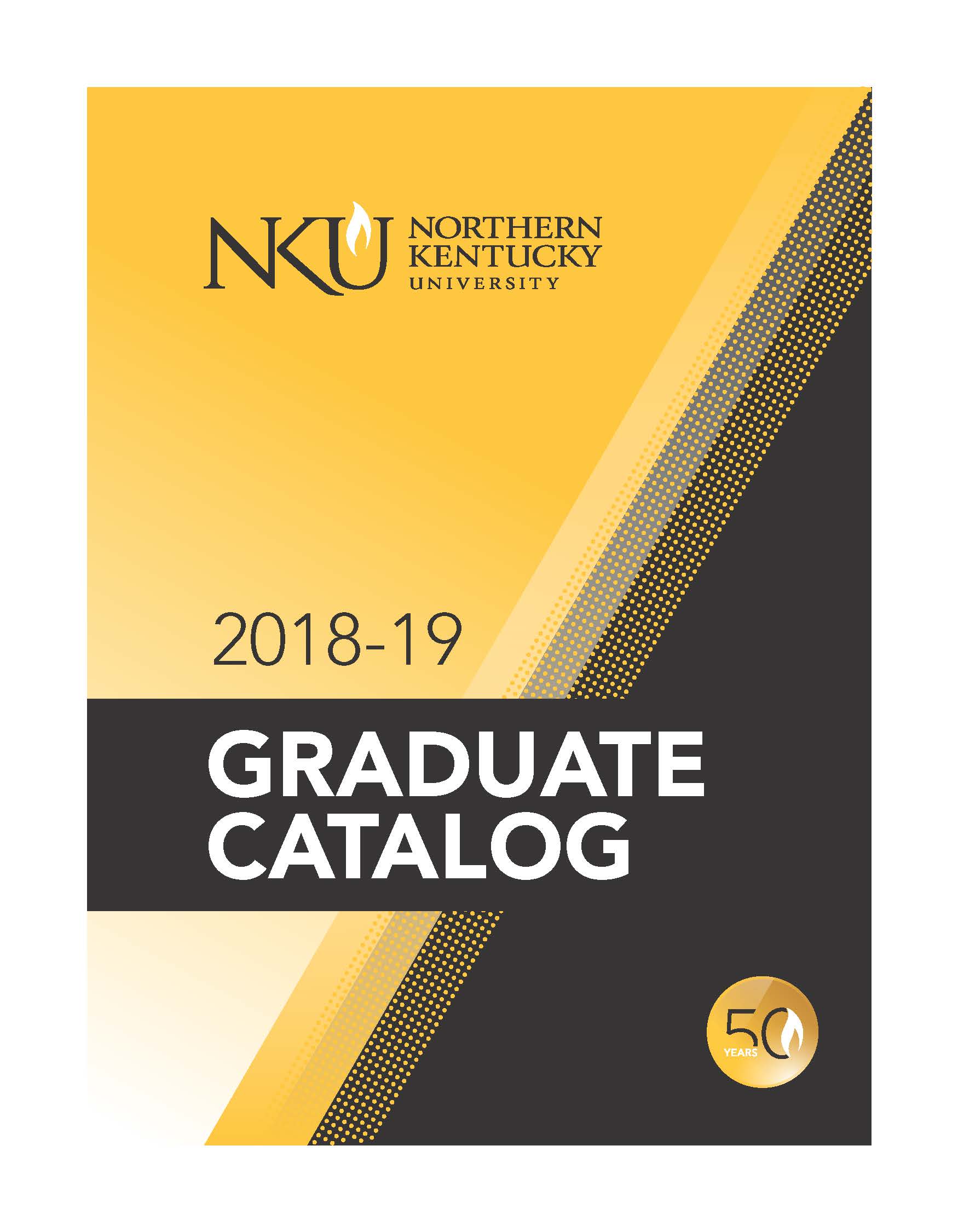 Nku admissions essay examples